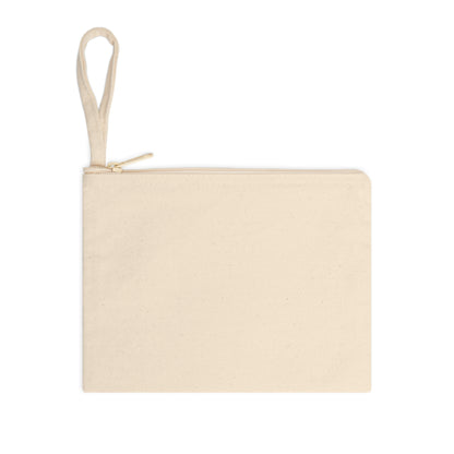 PAWDEGA Accessory Pouch