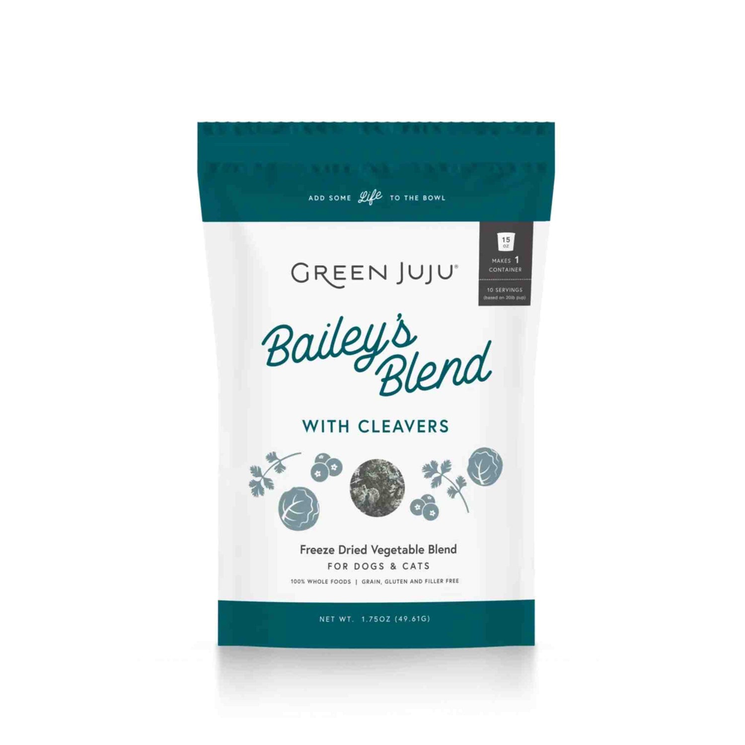 Bailey&