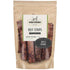 Beef strips 4.5oz front Dehydrated Dog treat chew joyce farms Farm Hounds