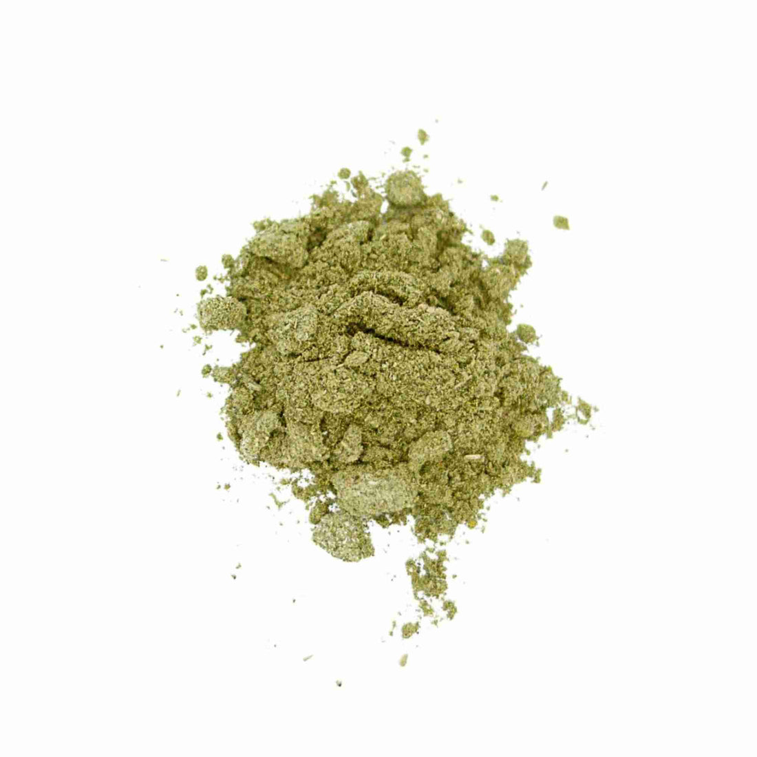 Glacier Peaks Holistics - Inflapotion - Herbal Blend for cats and dogs powder