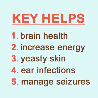 Key-Helps-Triplex health benefits by cocotherapy