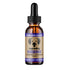 Breathe Mushrooms by mycodog for respiratory and cardiovascular health for dogs