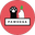 PAWDEGA USA logo
