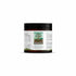 Soil & Sea Probiotic for Dogs and Cats Adored Beast 40g