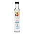 Triplex_MCT3_Oil_Single bottle by cocotherapy made from organic coconuts