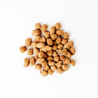 green juju beef red whole food bites pieces