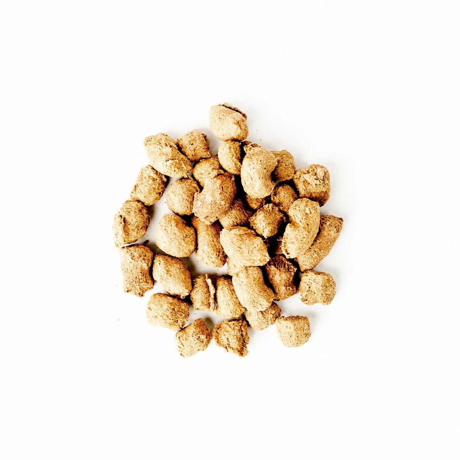 green juju bison green whole food bites pieces