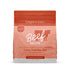 green juju freeze-dried raw beef recipe for dogs and cats
