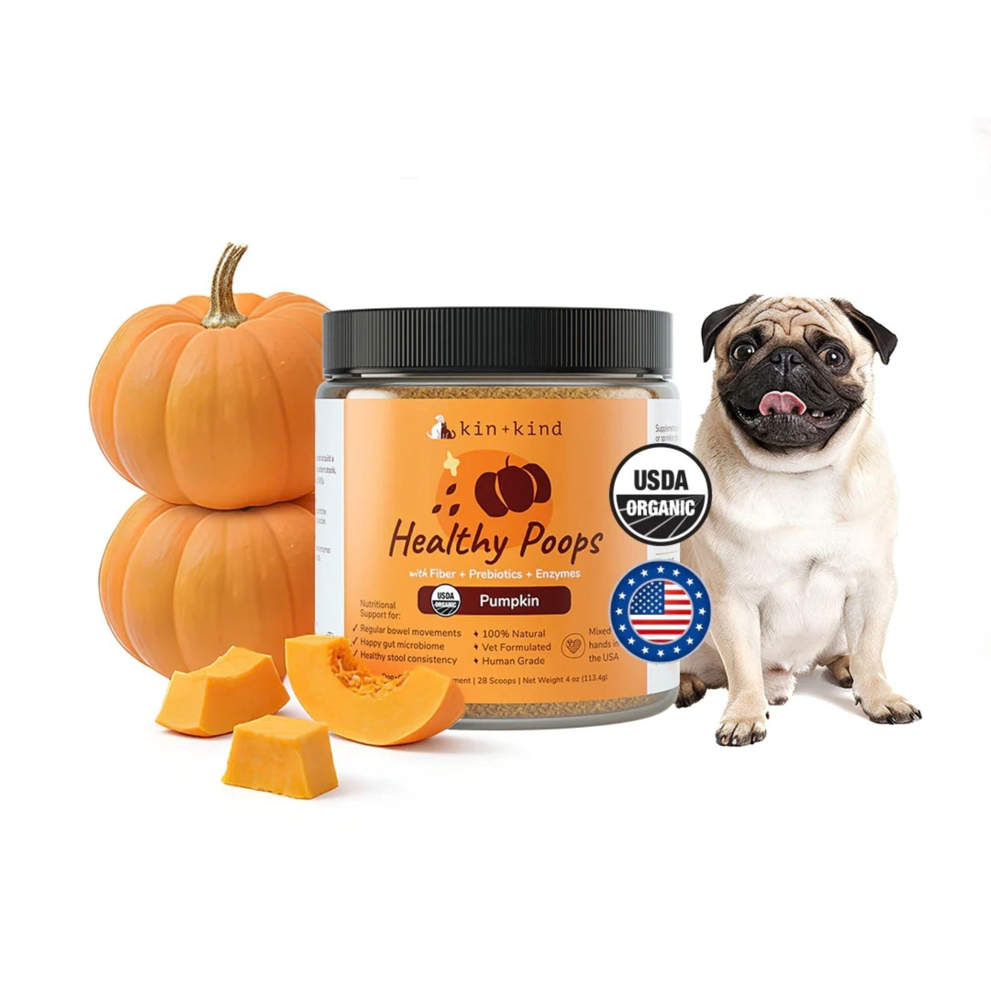 Jar of &
